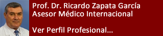 Dr. Zapata
